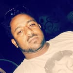 Aymen Yusuf - @yusuf.aymen - Instagram