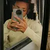 Aymen yusuf - @aymen.yusuf1 - TikTok