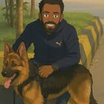 aymen yusuf - @ayma_yousuf - Instagram