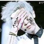 Aymen Yusuf - @aymen.yusuf.90 - Instagram
