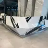Aymen Yusuf - @aymen_yusuf - TikTok