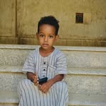 Aymen Yusuf Yusuf - @8322aymen - Instagram