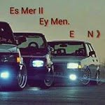 Es Mer II - @aymen.yusuf.3 - Instagram