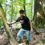 yusuf _ Aymen - @aymenyusuf_ - Instagram