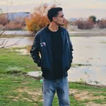 Yusuf aymen - @aymen__yusuf - Instagram