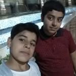 yusuf Aymen - @yusufaymen5 - Instagram