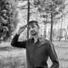 @Yusuf - @yusuf_aymen - TikTok