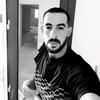 Àÿmàñ @ 556 - @aymericcaronaymericcaro5 - TikTok