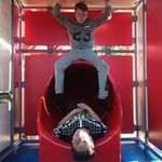 aymeric - @aymericcaron5340 - Instagram