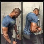 Aymeric Caron - @caymeric - Instagram