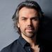 Aymeric Caron - Facebook