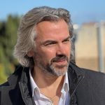 Aymeric Caron - @caron_aymeric - Instagram