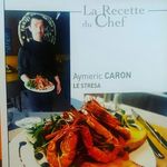 Aymeric Caron - @caronaymeric - Instagram