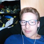 Aymeric caron - @aymerick.caron - Instagram