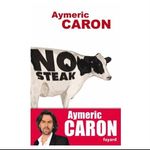 Aymeric Caron - @caymeric4 - Instagram