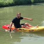 Ayméric Caron - @aymeric_car - Instagram
