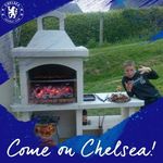 Aymeric Caron - @caron.aymeric - Instagram