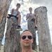 Aymeric Caron - Facebook