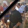 Ayméric Caron - @aymcaron - TikTok