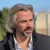 Aymeric Caron - Facebook