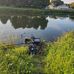 Aymeric Caron - Facebook