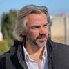 Aymeric Caron - @aymeric.caron - TikTok