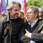 @aymericcaronpourla18e - Instagram