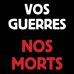 Soutenons Aymeric Caron - Facebook