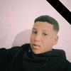 user5856330605960 - @aymericcaronetl0 - TikTok
