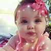 user77936286203682 - @aymericcaron7 - TikTok