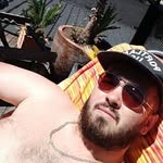 Aymeric Rousseau - @rousseauaymeric - Instagram