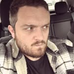 Aymeric Rousseau - @aym3rico - Instagram