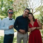 Aymeric Rousseau - @aymeric.rousseau.75 - Instagram
