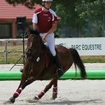 Aymeric Rousseau - @hb.aymeric - Instagram