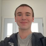 Aymeric Rousseau - @aymeric.rousseau.9216 - Instagram