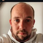 Aymeric Rousseau - @aymeric_rousseau1 - Instagram