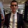Aymeric Rousseaux - @aymericrousseaux - TikTok