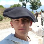 Aymeric Rousseaux - @aymericrousseaux - Instagram