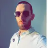 aymericrousseau98 - @aymericrousseau98 - TikTok