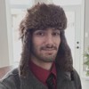 Aymeric SICARD - LinkedIn