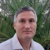 Aymeric SICARD - LinkedIn