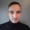 Aymeric Micard - @aymeric.micard - TikTok