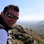 Aymeric Sicard - Facebook