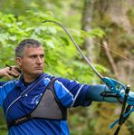 Aymeric Sicard - Facebook
