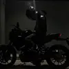 Aymericard - @aymericardd - TikTok