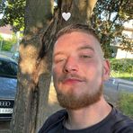Emerick Sicard - Facebook