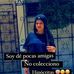 Aimet Lopez - Facebook