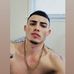Aymer Lopez - Facebook
