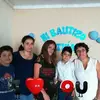 Aymet Evangelina Lopez Muñoz - @aymet.evangelina - TikTok