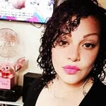 Aymet lopez - @aymet.lopez - Instagram